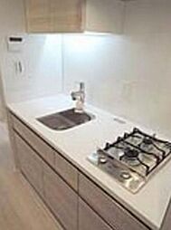 同建物内の写真を掲載しており、実際の部屋とは異なる場合がございます