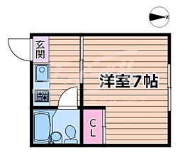 🉐敷金礼金0円！🉐大阪市営今里筋線 太子橋今市駅 徒歩7分