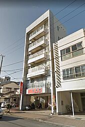 🉐敷金礼金0円！🉐リヴィエラマンションＮｏ2