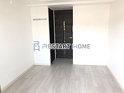 JR東海道・山陽本線 神戸駅 徒歩7分の賃貸マンション 3階1Kのリビング/ダイニング