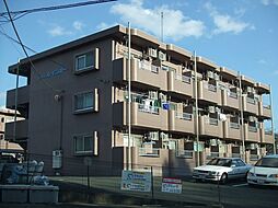 🉐敷金礼金0円！🉐マンションレインボー