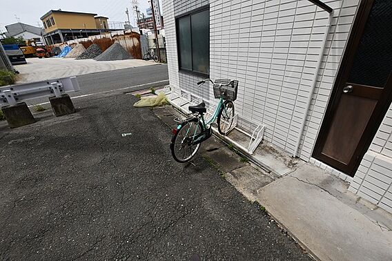 ハーモニーヒルズ下島_その他_2