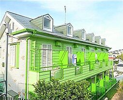 🉐敷金礼金0円！🉐エンクルらんど坂