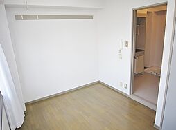 アルカディア 101 1階1Kのリビング/ダイニング