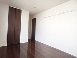 アヴニール 2階2LDKのリビング/ダイニング