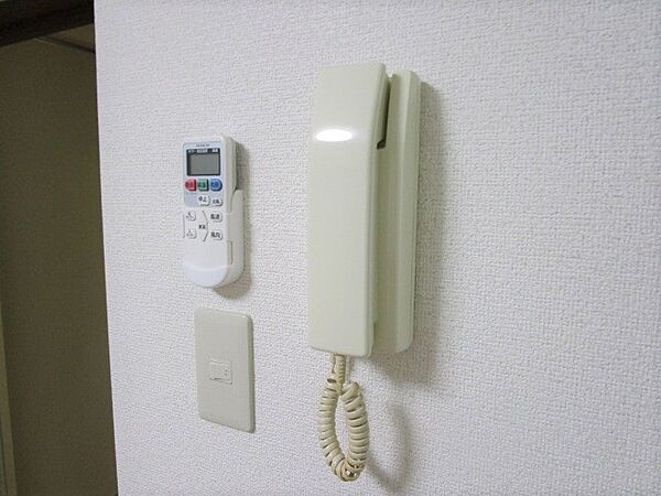 東京都町田市中町３丁目(賃貸マンション1K・4階・17.55㎡)の写真 その12