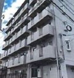 メイプルコート