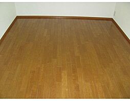 JR山手線 巣鴨駅 徒歩5分の賃貸アパート 1階1Kのリビング/ダイニング