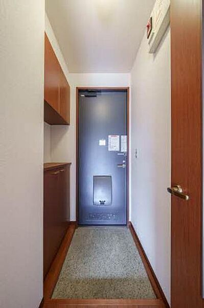 apartment 宮城県岩沼市阿武隈２丁目2-16-4
阿武隈の賃貸情報を見る
物件地図