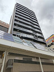 ミュプレ巣鴨駅前