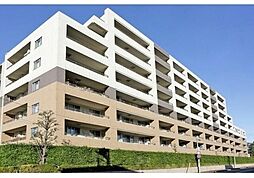 都営大江戸線 新江古田駅 徒歩5分の賃貸マンション