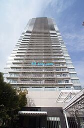 東京メトロ銀座線 田原町駅 徒歩9分の賃貸マンション