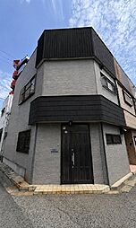 🉐敷金礼金0円！🉐阪和線 信太山駅 徒歩2分