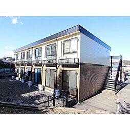 プレジール　アンフルール