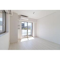 東京メトロ東西線 行徳駅 徒歩7分の賃貸マンション 2階ワンルームのリビング/ダイニング