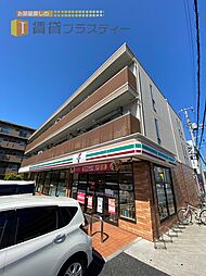 東京メトロ東西線 南行徳駅 徒歩10分の賃貸アパート