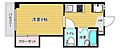 スリム室見4階4.3万円