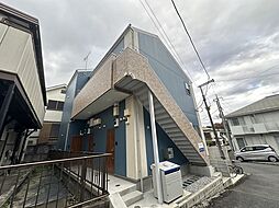MOKO橋本