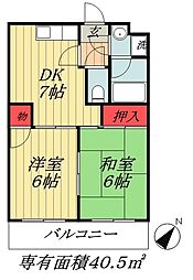 東京メトロ東西線 行徳駅 徒歩5分