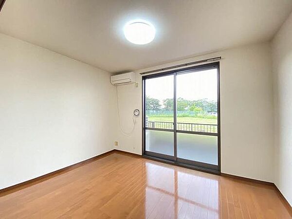 apartment 福島県南相馬市原町区橋本町４丁目12-14
原町区橋本町の賃貸情報を見る
物件地図