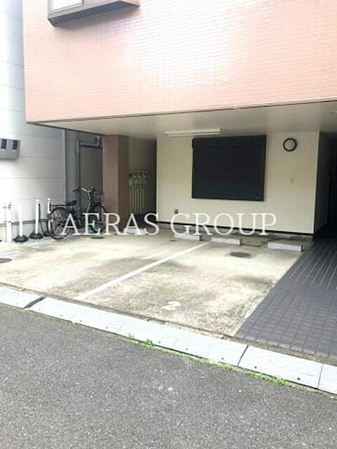 10 / 20
