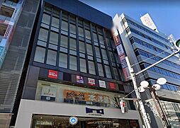 メゾン・ド・ラズリ立川