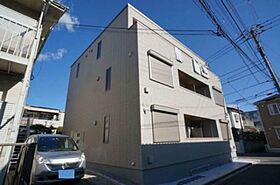 エスペランサ 00101 ｜ 千葉県船橋市本中山２丁目3-2（賃貸マンション1LDK・1階・37.22㎡） その15