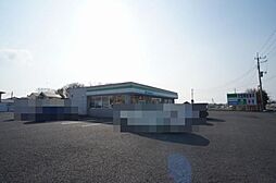 ピュアコートＣ