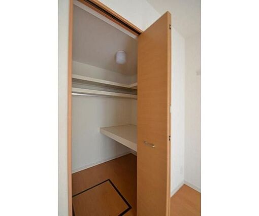 フォレスト湘南_その他_3