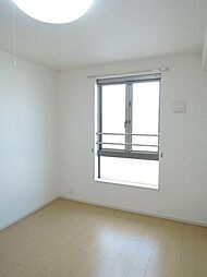 プロムナード　Ｍ 203 2階1LDKのリビング/ダイニング