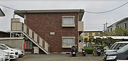 🉐敷金礼金0円！🉐シティハイムハピネス