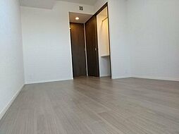 リビオメゾン南砂町 10階1Kのリビング/ダイニング