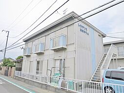 沼津 市 大岡 びっくり 仰天