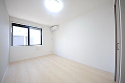 アザーレレーヴ淵野辺 305 3階1Kのリビング/ダイニング