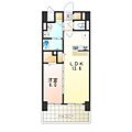 エターナ千里丘8階11.2万円