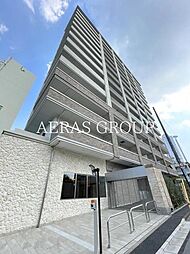 Ｐｒｉｍａ Ｓｔｅｌｌａ