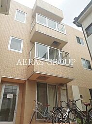 大宮駅 6.2万円