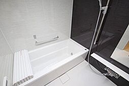 部屋画像_その他
