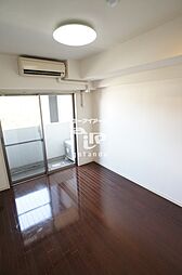 都営浅草線 馬込駅 徒歩2分の賃貸マンション 1階1Kのリビング/ダイニング