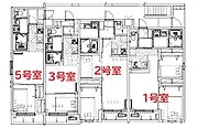 部屋画像_その他