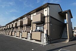 ホームズ 山崎製パン 株 社員寮の建物情報 茨城県古河市関戸1625 10