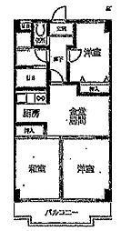 JR横浜線 相模原駅 徒歩15分 5階/-