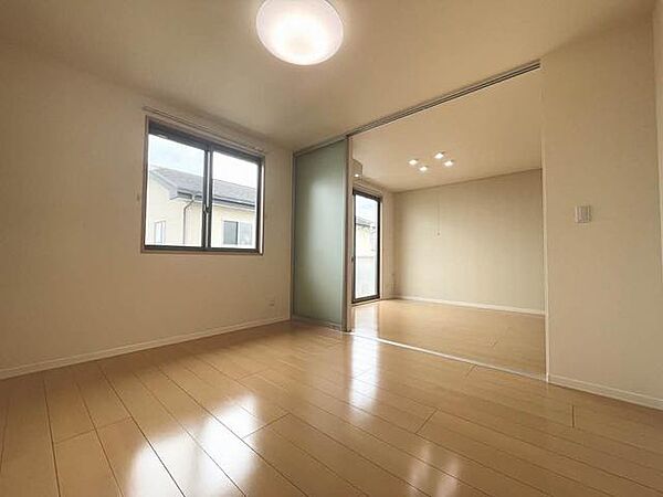 apartment 岩手県紫波郡矢巾町大字南矢幅第６地割577
南矢幅の賃貸情報を見る
物件地図