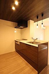部屋画像_その他