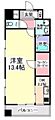 SOLEIL1階7.8万円