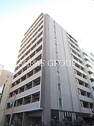 ミリアレジデンス東池袋