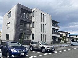 ベレオ　ミカ