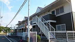 🉐敷金礼金0円！🉐阪和線 東岸和田駅 徒歩24分