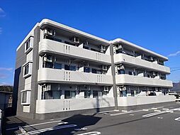 グランスイートＩＩ