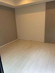 LUMEED池袋 4階1Kのリビング/ダイニング